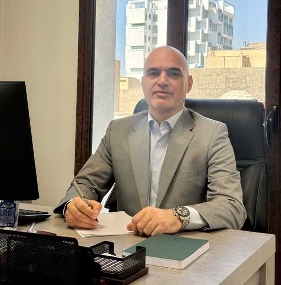 بسته حمایتی می‌تواند هیجان فروش را مهار کند
