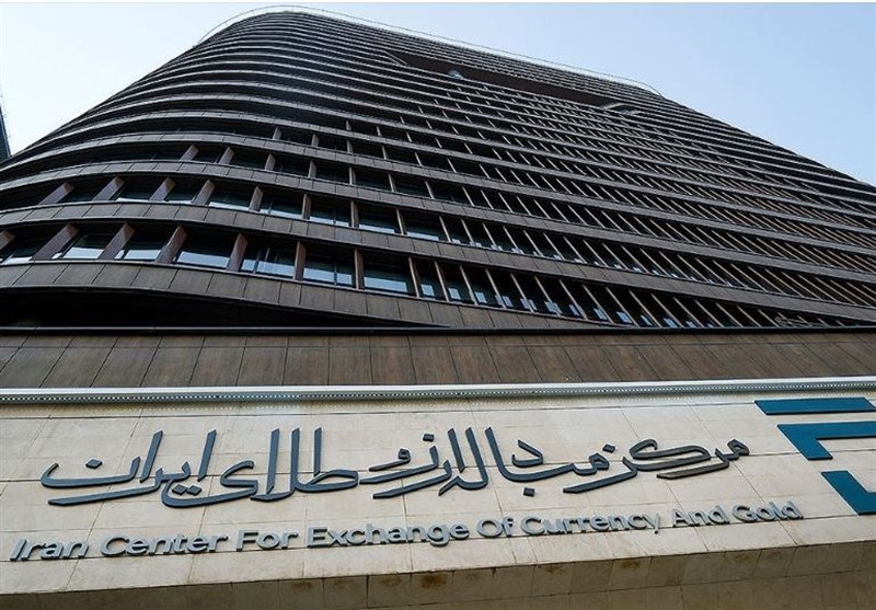جزئیات فروش ارزهای صادراتی در مرکز مبادله؛ 70درصد تالار یک، 30درصد تالار دو 
