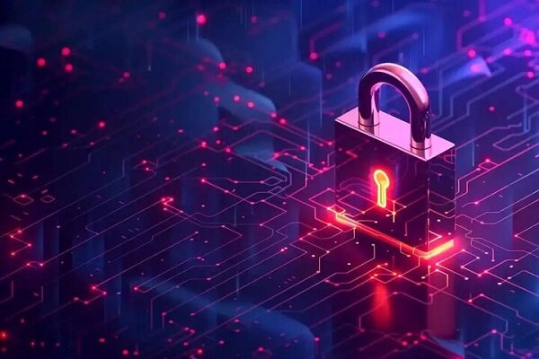  اتصال به اینترنت به قیمت فریب و ناامنی