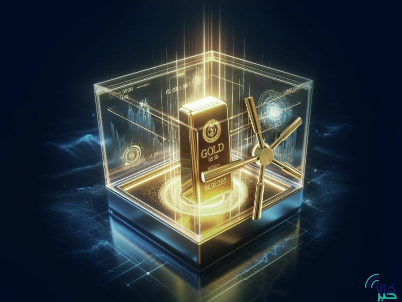 اطلاعیه تمدید پذیره‌نویسی صندوق طلای نگین