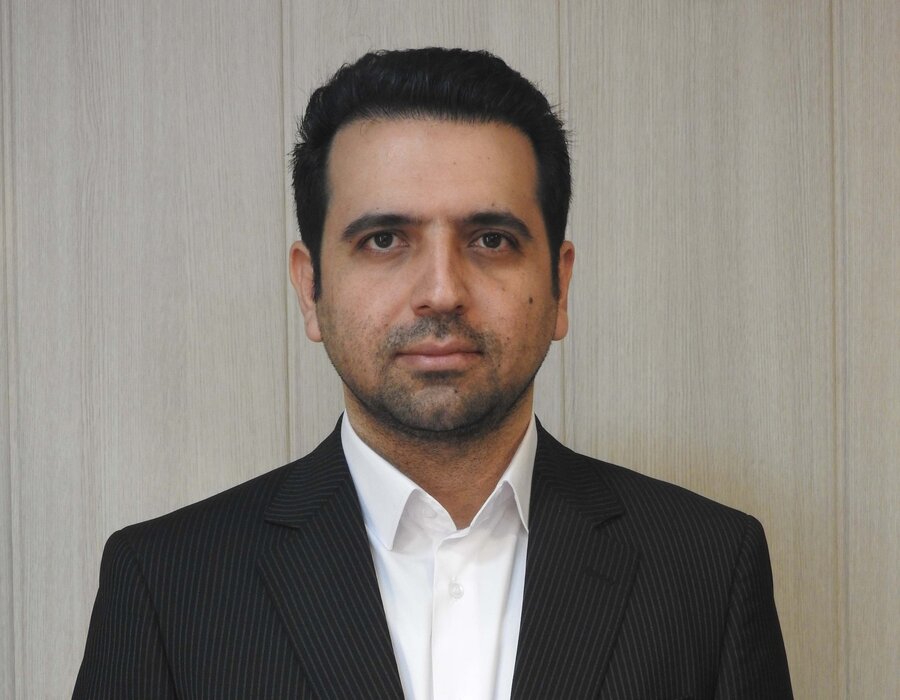 درخواست سازمان بورس برای شفاف‌سازی جدید از سوی برخی شرکت‎ها    