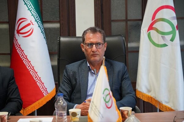 جزئیات دو طرح فدراسیون ورزش همگانی در ایام جنگ/ تجلیل از خادمان مردم