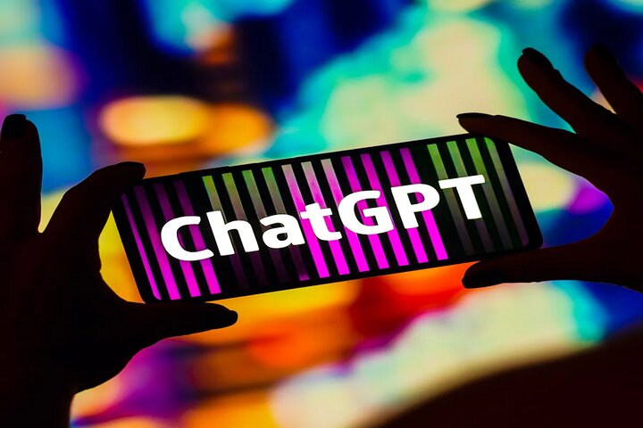 فعال شدن اشتراک پولی جی‌پی‌تی برای کل مردم یک کشور