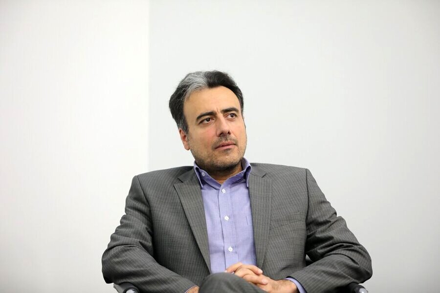 راه‌اندازی صندوق «طلای تابان تمدن» با هدف پوشش ریسک تورم برای سرمایه‌گذاران