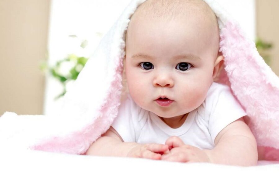 تخصیص ۱۱۳ هزار واحد صندوق‌های سرمایه‌گذاری به متولدین ۱۴۰۱