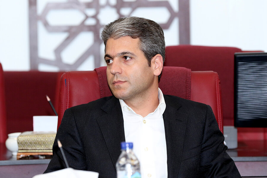 سردرگمی تصمیم‌گیران؛ بلاتکلیفی سرمایه‌گذاران