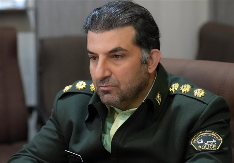 فروش بلیت‌های جعلی کنسرت ترفند جدید کلاهبرداران