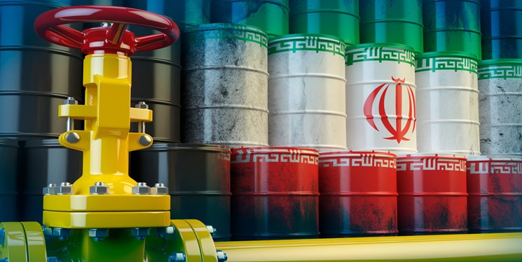 خام‌فروشی، پاشنه‌آشیل اقتصاد نفتی ایران در برابر نوسانات جهانی