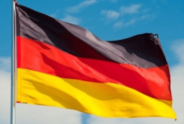 ورشکستگی شرکت‌های آلمانی رکورد زد