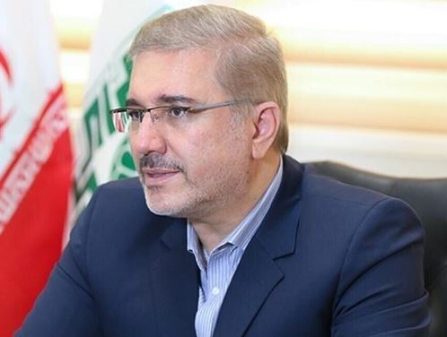 تورم تا پایان برنامه هفتم تک رقمی می‌شود
