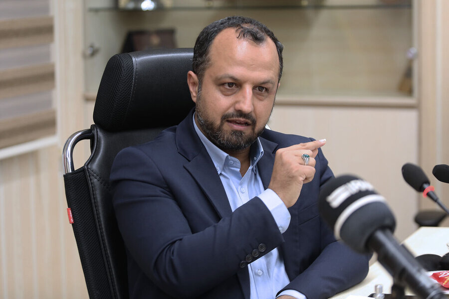 نحوه حذف دلار۴۲۰۰ تومانی و اعلام موضع درباره عوارض صادراتی صنایع بورسی