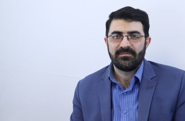  بازار سرمایه‌گذاری حرفه‌ای، ظرفیتی برای ابزارهای مالی صندوق‌های خصوصی// تسهیل ورود شرکت‌های پروژه با بازار سرمایه‌گذاری حرفه‌ای