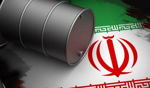 آمریکا چین را به بهانه مقابله با معاملات نفت ایران تحریم کرد