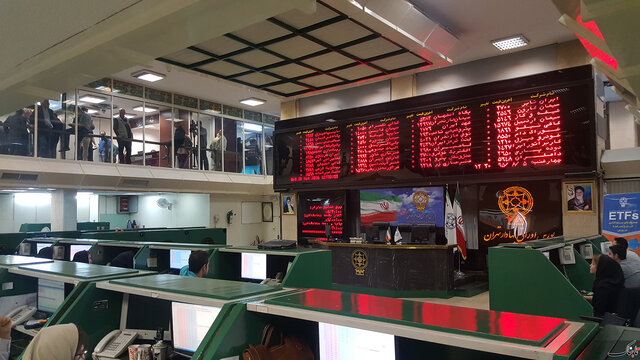  اقدام سرنوشت ساز بورس برای سهامداران
