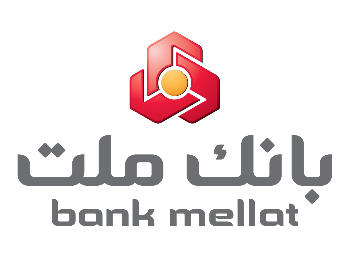  استیفای حقوق ذینفعان و سهامداران بانك ملت با تملیك ملك بدهكار اصلی پرونده چای دبش