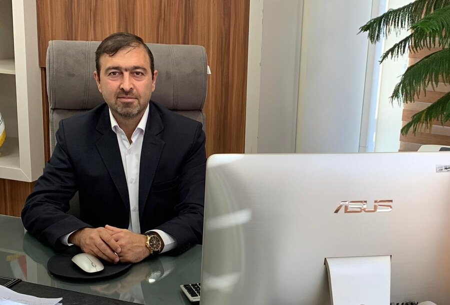 انتظار روزهای پر رونق بعد از برگزاری مجامع