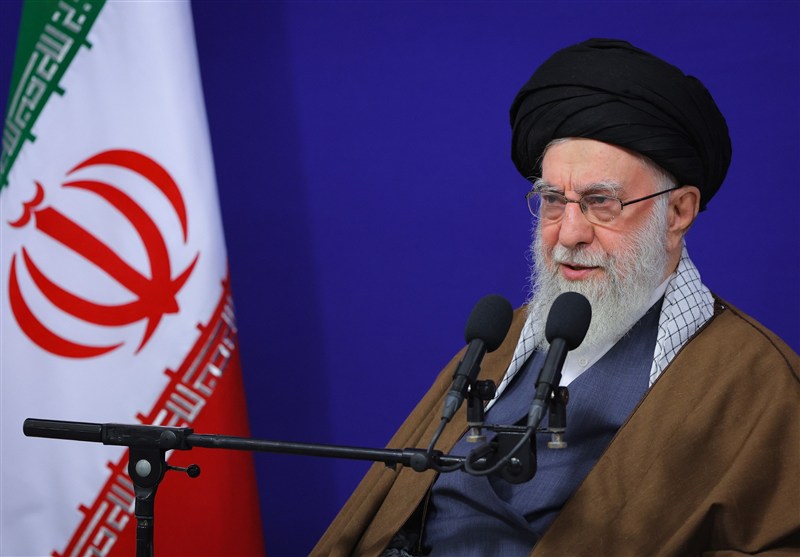 سه میراث مهم رهبر شهید برای جنگ امروز