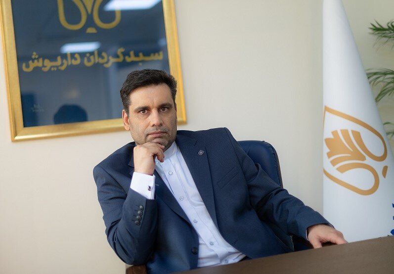 : صندوق تثبیت برای بازارساز شدن احتیاج به قدرت بیشتری دارد