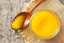 اصلاح نرخ روغن نباتی