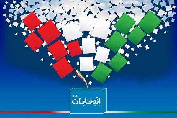 بخشدار امام حسن: تمهیدات لازم برای برگزاری انتخابات اندیشیده شد