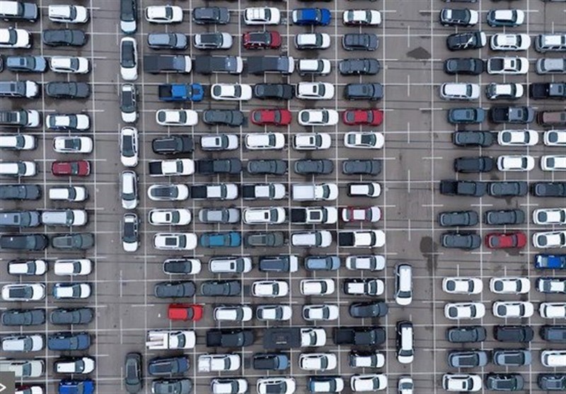 انتظار برای واردات خودرو 9 ماهه شد