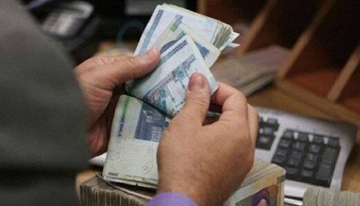  احتمالا امسال چه کسانی یارانه نمی‌گیرند؟
