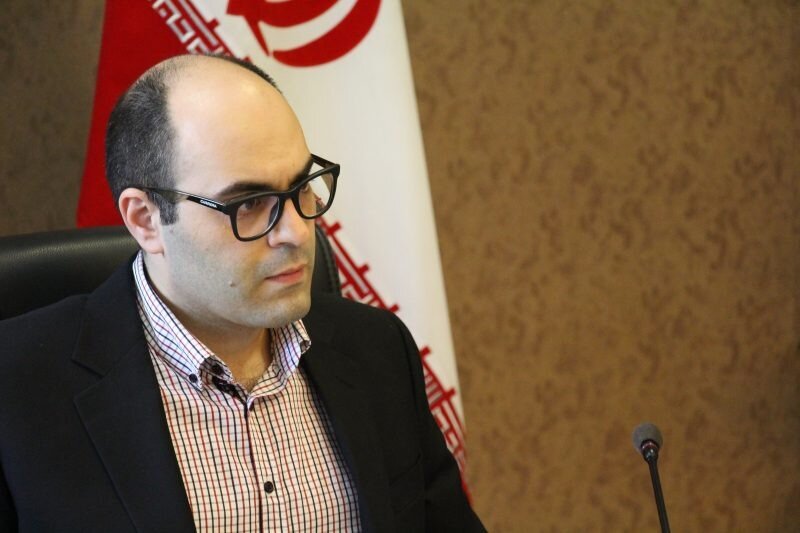  قیمت‌گذاری دستوری؛ سدی آهنین در برابر پیش‌بینی پذیری اقتصاد