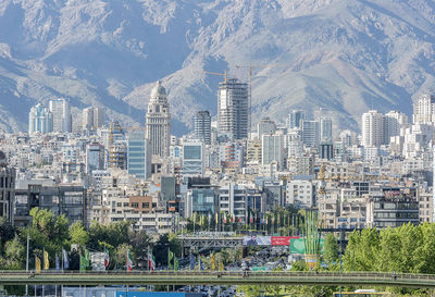 قیمت وام مسکن چقدر شد؟