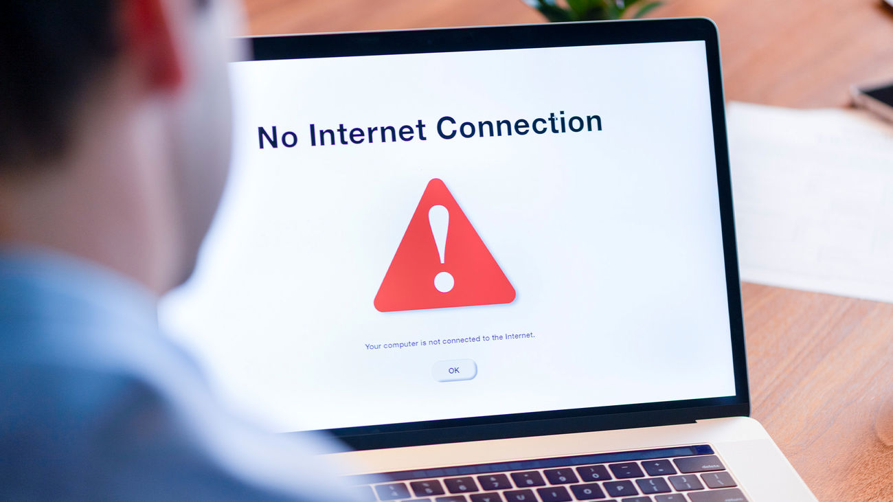اینترنت پرو؛ تغییر پارادایم در حکمرانی دیجیتال؟