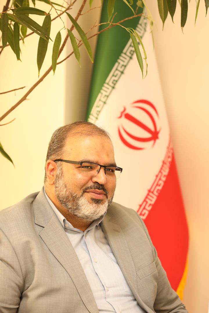 عرضه اولیه شرکت‌های تابعه و ورود به حوزه‌های دانش‌بنیان و نوآوری در اولویت «وسپهر»