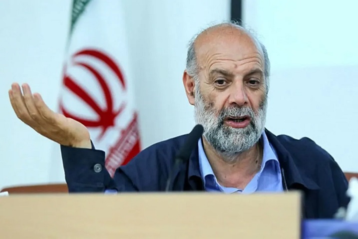 روزنامه اطلاعات: وعده‌هایی را که دولت به کسبه داده، اجرا نشده 