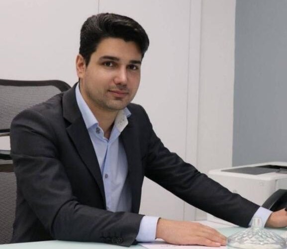 بررسی وضعیت کنونی بازار سهام، چشم‌انداز و متغیرهای کلیدی اشک‌ها و لبخندهای بورسی