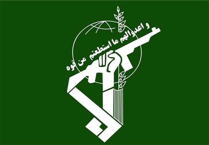  سپاه: مجازات پشیمان‌کننده صهیونیست‌ها تحقق خواهد یافت 