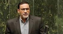 تعجب از برخی مواضع و ادعای موافقت همه نمایندگان با حذف دلار ترجیحی !