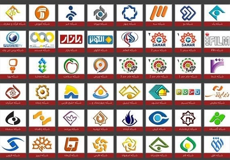  همه شبکه‌های استانی تلویزیون به کیفیت HD ارتقا یافتند