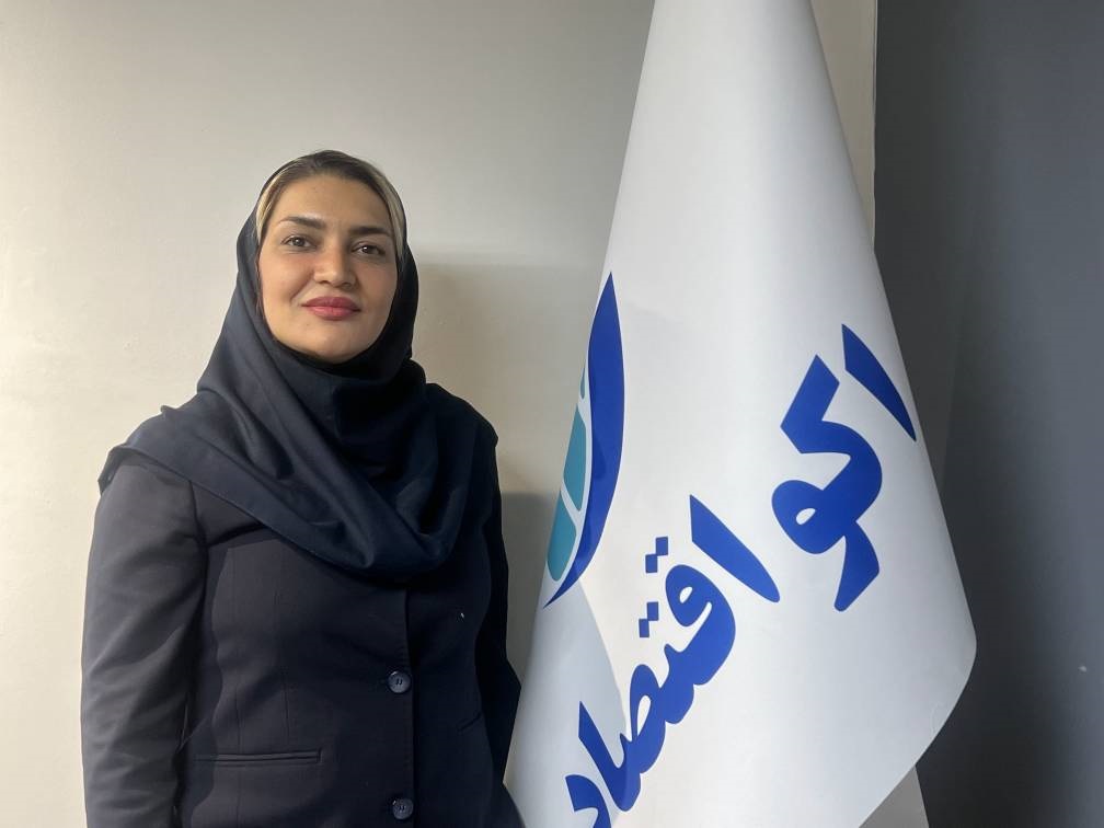 بازگشایی بورس یعنی تشدید رفتار رمه‌ای و آسیب به سهامداران
