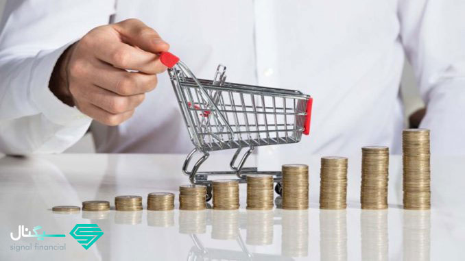 تورم افسار گسیخته در راه است