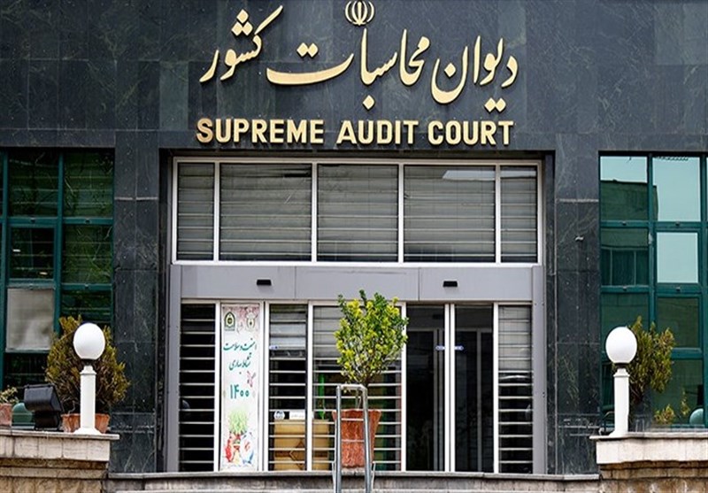 گزارشی از اتکای دولت به 524 هزار میلیارد تومان اوراق در سال 1403