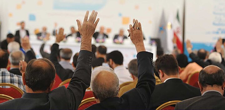 حواشی بعد از مجامع بررسی شد / اختلاف‌نظر در قیمت بازگشایی 