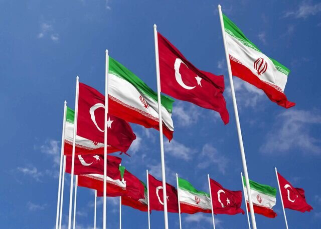 حملات به تاسیسات آموزشی ایران مصداق «دانش‌کُشی» است