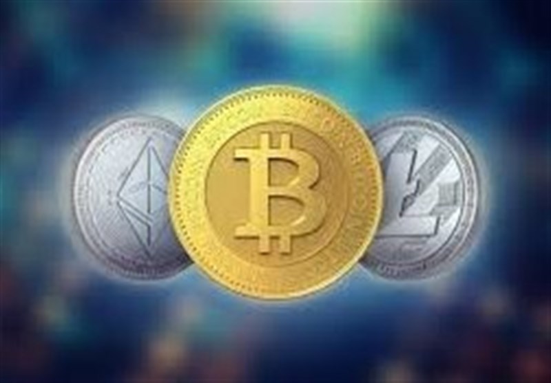 قیمت بیت‌کوین و ۱۰ ارز دیجیتال برتر در ۱۰ شهریور