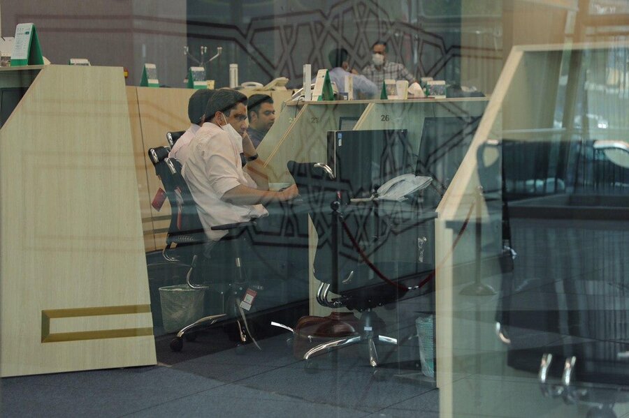 صندوق‌های اهرمی؛فرصتی مناسب برای سهامداران حرفه ای