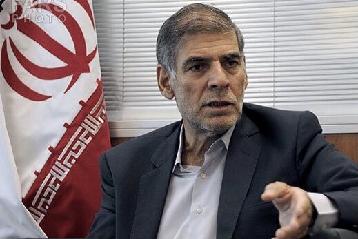 کنترل و مدیریت درست دولت و سازمان بورس؛ زمینه ساز بهبود وضعیت فعلی بازار سرمایه