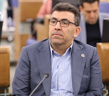 رتبه بندی ناشران بورسی در حوزه حاکمیت شرکتی 