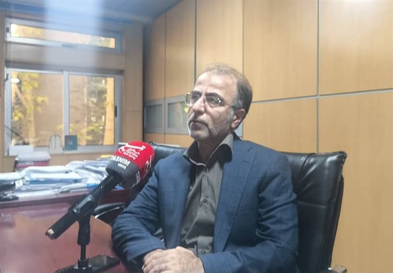 ایران‌جی‌اس و شفافیت تخلف موبایل/۳۰۰ شرکت فعال در خدمات؛ رقابت ناسالم، مانع ارتقای کیفیت شد