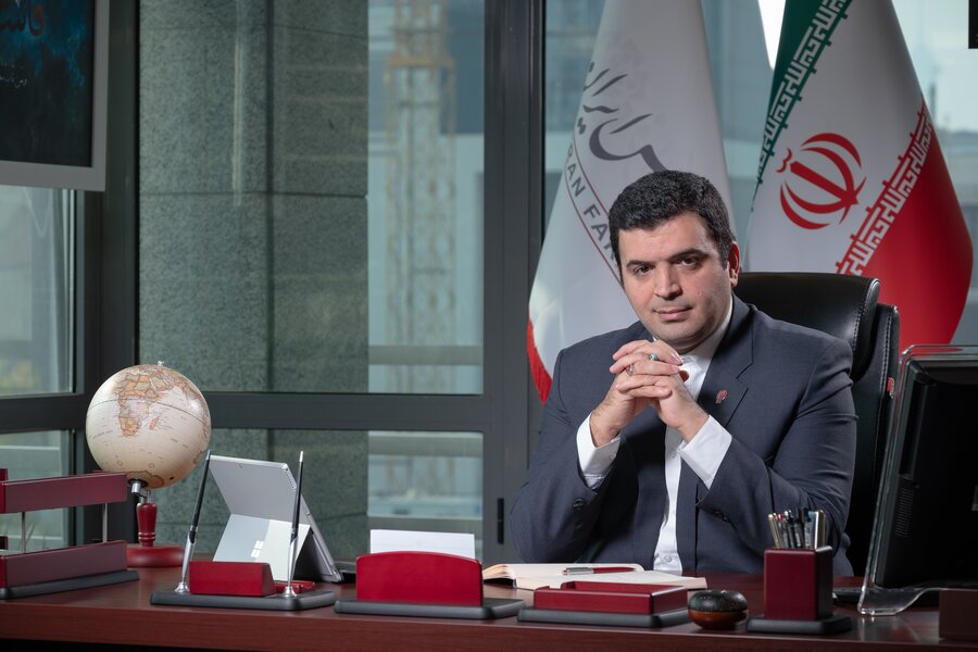  رشد ۷۲ درصدی سود خالص شرکت‌ها در نیمه نخست سال دولت از ابتدای مهر اوراقی نفروخته است