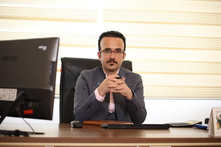 ریزش چند روزه، تکرار تاریخ است؟/ داستان تکراری اصلاح و ریزش