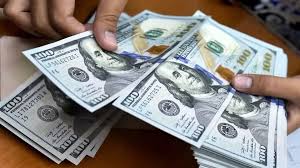 قیمت دلار تحت تاثیر سیاست مذاکره است