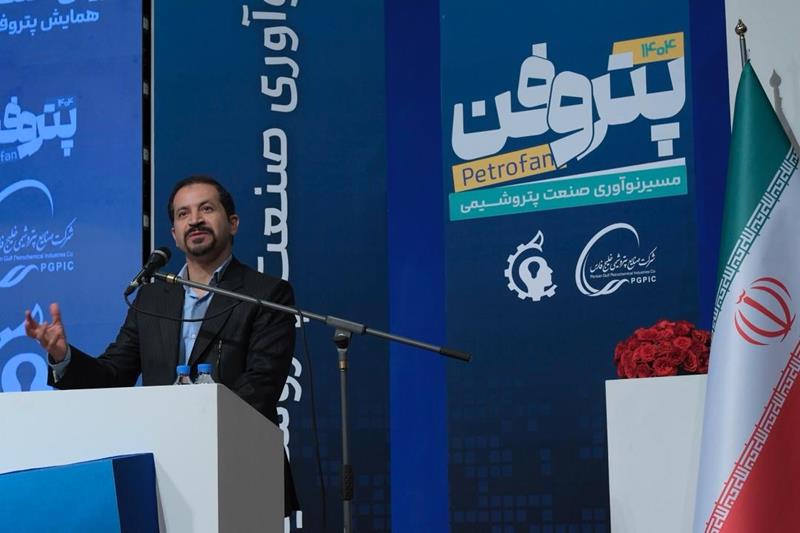 ظرفیت‌های بی‌بدیل شورای‌عالی عتف برای هم‌رسانی دانشگاه و صنعت تمام هزینه‌های تحقیق‌وتوسعه‌ شرکت‌ها در همکاری با دانشگاه و صنعت، قابل تهاتر با مالیات است