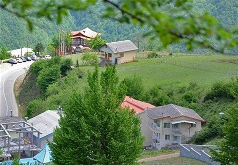 ساحل‌فروشی در لباس قانون/ پایان دوران ویلاسازی بی‌قانون در شمال